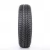 Dębica Frigo 2 155/65 R14 75T - zdjęcie dodatkowe nr 2 miniaturka