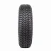 Dębica Frigo 2 155/65 R14 75T - zdjęcie dodatkowe nr 2 miniaturka