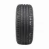 Pirelli Cinturato P7 215/55 R16 97W - zdjęcie dodatkowe nr 2 miniaturka