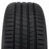 Falken e.ZIEX 235/60 R18 107V - zdjęcie dodatkowe nr 1 miniaturka