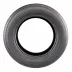 Michelin Energy Saver 205/60 R16 96H - zdjęcie dodatkowe nr 4 miniaturka