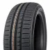 Rotalla Setula E-Race RH02 175/70 R12 81T - zdjęcie główne miniaturka