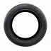 Continental CrossContact RX 255/45 R21 106V - zdjęcie dodatkowe nr 4 miniaturka