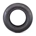 Bridgestone Blizzak LM-80 EVO - zdjęcie dodatkowe nr 4 miniaturka