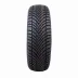 Kumho Solus 4S HA32 225/50 R17 98V - zdjęcie dodatkowe nr 2 miniaturka