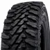 Yokohama Geolandar M/T G003 285/75 R17 121/118Q - zdjęcie główne miniaturka