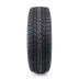 Firestone Vanhawk 2 Winter Evo 205/75 R16 110R - zdjęcie dodatkowe nr 2 miniaturka