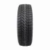 Firestone Vanhawk 2 Winter Evo 225/70 R15 112R - zdjęcie dodatkowe nr 2 miniaturka