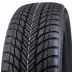 Bridgestone Blizzak LM001 - zdjęcie główne miniaturka