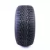 Nokian Tyres WR D4 245/45 R18 100V - zdjęcie dodatkowe nr 2 miniaturka
