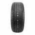 Falken Azenis FK510 245/30 R19 89Y - zdjęcie dodatkowe nr 2 miniaturka