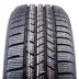 Continental ContiCrossContact Winter 215/65 R16 98H - zdjęcie dodatkowe nr 1 miniaturka