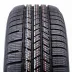 Continental ContiCrossContact Winter 235/55 R19 105H - zdjęcie dodatkowe nr 1 miniaturka