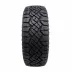 Goodyear Wrangler DuraTrac - zdjęcie dodatkowe nr 2 miniaturka