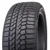 Goodride ZuperSnow Z-507 255/45 R18 103V - zdjęcie główne miniaturka