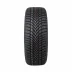 Firestone Multiseason 2 205/60 R16 96V - zdjęcie dodatkowe nr 2 miniaturka