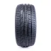 Pirelli P-Zero PZ3 265/40 R20 104Y - zdjęcie dodatkowe nr 2 miniaturka