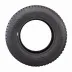 Nokian Tyres Snowproof C 225/70 R15 112/110R - zdjęcie dodatkowe nr 4 miniaturka
