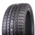 Pirelli Scorpion Ice & Snow - zdjęcie główne miniaturka
