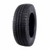 Vredestein Comtrac 2 195/60 R16 99/97H - zdjęcie dodatkowe nr 3 miniaturka