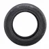 Westlake SW608 225/50 R18 99V - zdjęcie dodatkowe nr 4 miniaturka
