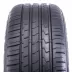 Falken Ziex ZE310 Ecorun 225/50 R17 98W - zdjęcie dodatkowe nr 1 miniaturka