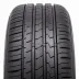 Falken Ziex ZE310 Ecorun 225/50 R17 98W - zdjęcie dodatkowe nr 1 miniaturka