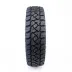 Kumho Ventur MT51 285/70 R17 121/118Q - zdjęcie dodatkowe nr 2 miniaturka