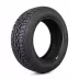 Kormoran SUV Snow 225/60 R17 103V - zdjęcie dodatkowe nr 3 miniaturka