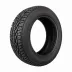 Kormoran SUV Snow 225/60 R17 103V - zdjęcie dodatkowe nr 3 miniaturka