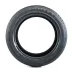 Continental SportContact 2 245/45 R18 100W - zdjęcie dodatkowe nr 4 miniaturka
