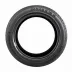 Continental SportContact 2 255/35 R20 97Y - zdjęcie dodatkowe nr 4 miniaturka