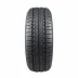 Hankook Optimo K406 - zdjęcie dodatkowe nr 2 miniaturka