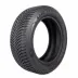 Goodyear Vector 4Seasons G3 SUV 215/65 R17 103V - zdjęcie dodatkowe nr 3 miniaturka