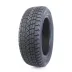 Tourador Winter Pro TSS1 255/55 R18 109T - zdjęcie dodatkowe nr 3 miniaturka