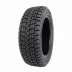 Tourador Winter Pro TSS1 215/65 R16 98T - zdjęcie dodatkowe nr 3 miniaturka