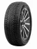 Royal Black ROYAL A/S II 235/45 R18 98W - zdjęcie główne