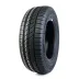 Uniroyal Rain Max 5 225/65 R16 112/110T - zdjęcie dodatkowe nr 3 miniaturka