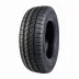 Uniroyal Rain Max 5 215/70 R15 109/107S - zdjęcie dodatkowe nr 3 miniaturka