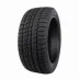 Tourador Winter Pro TSU2 195/50 R16 88H - zdjęcie dodatkowe nr 3 miniaturka