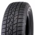 Landsail 4-SEASONS 185/65 R15 92T - zdjęcie główne miniaturka