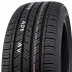 Kumho Solus TA31 205/65 R16 95H - zdjęcie główne miniaturka