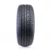 Nexen Roadian 542 235/55 R19 105T - zdjęcie dodatkowe nr 2 miniaturka
