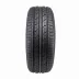 Nexen Roadian 542 265/60 R18 110H - zdjęcie dodatkowe nr 2 miniaturka