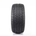 Goodride SW608 235/40 R18 95V - zdjęcie dodatkowe nr 2 miniaturka