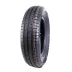 Tristar ECOPOWER 3 185/55 R15 86V - zdjęcie dodatkowe nr 3 miniaturka
