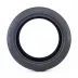 Ceat WinterDriveSport 245/45 R17 99V - zdjęcie dodatkowe nr 4 miniaturka