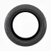 Ceat WinterDriveSport 255/35 R19 96W - zdjęcie dodatkowe nr 4 miniaturka