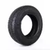 Michelin Agilis Alpin 225/65 R16 112/110R - zdjęcie dodatkowe nr 3 miniaturka
