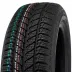 Uniroyal Snow Max 2 185/75 R16 104/102R - zdjęcie główne miniaturka